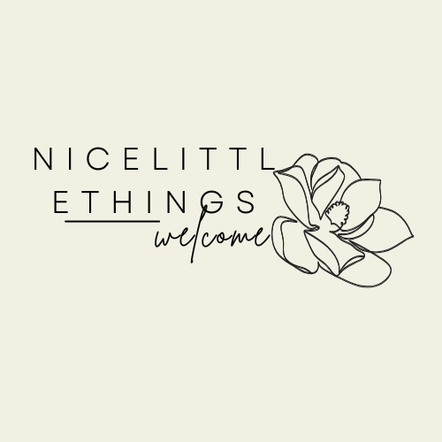 nicelittlethings.shop